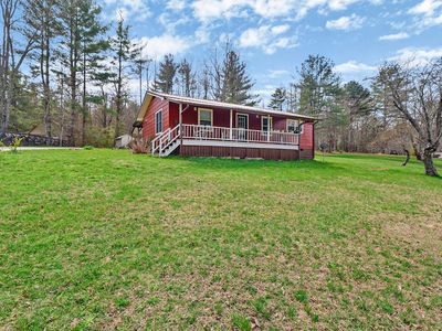 239 Doc Huling Rd