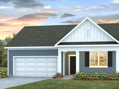 422 Leathertree Ln