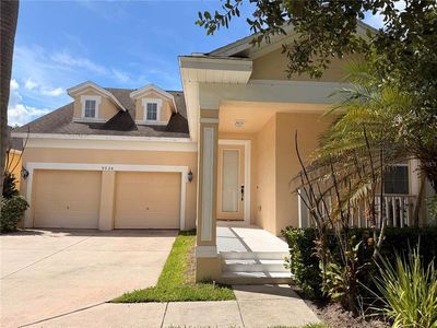 9226 KENSINGTON ROW COURT