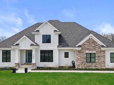 12837 North Highgate COURT