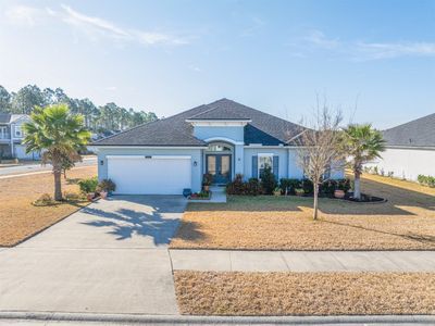 85464 Amaryllis Ct