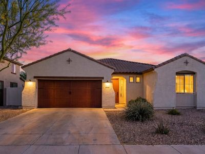14093 W WINDROSE Drive