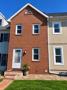 Property at 404 Cardinal Rd, Lititz, PA