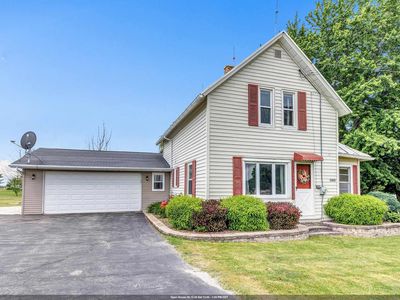 10436 Menchalville Rd