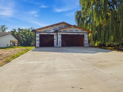 12997 Willowood Dr