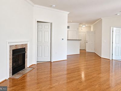 3021 Nicosh Cir Unit 1110