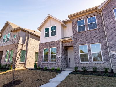 5228 Springlake Pkwy