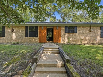 Property at 317 Martin Rd, Carthage, MS