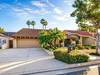 4062 Escudero Dr