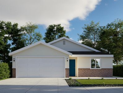 887 Westwood Ave.