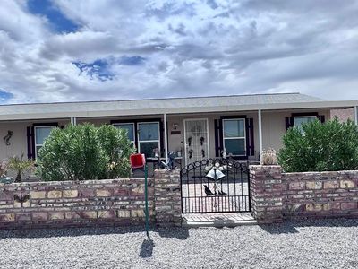 30311 E Quail Trl