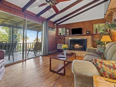 164 Pinecrest Ln