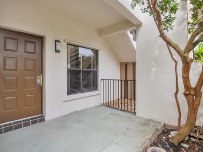 2112 NW 45th Avenue
