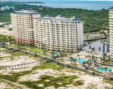 527 Beach Club Trl #C1407