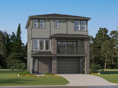 7689 S Mobile Way