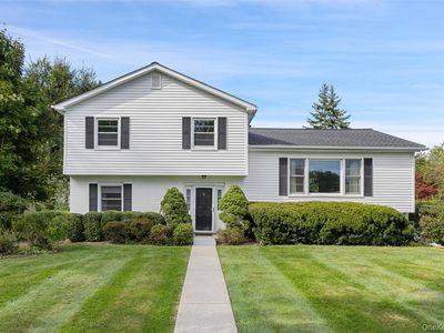 280 Somerston Road