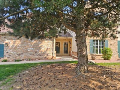 4553 South 124th STREET