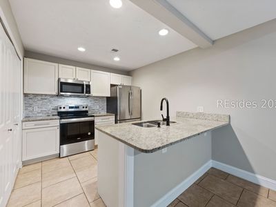 Property at 96 Mathews Dr APT 218, Hilton Head Island, SC
