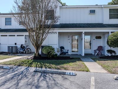 38287 Cardinal Ln Unit 139