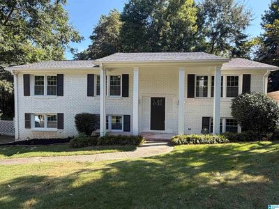 Property at 3425 Ridge Dell Cir, Birmingham, AL