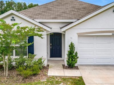 6698 SE 3rd Loop