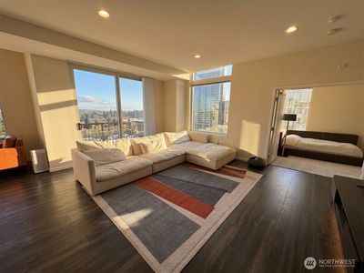 177 107th Avenue NE #2207