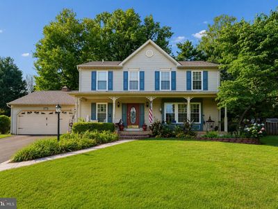 4545 Diehl Ct