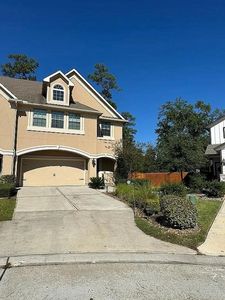 226 Skybranch Ct