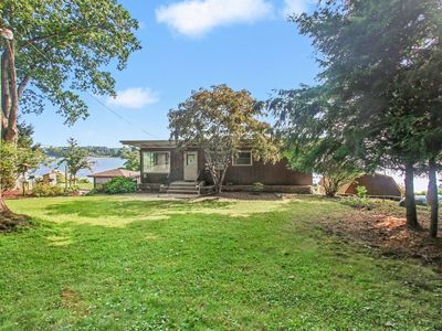 51834 County Road 384