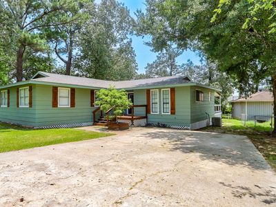 235 Mesa Verde