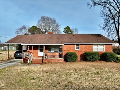 Property at 2450 State Highway 72 W, Lumberton, NC