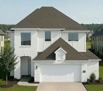 11949 Avian Ave