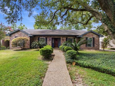 4118 Long Grove Dr