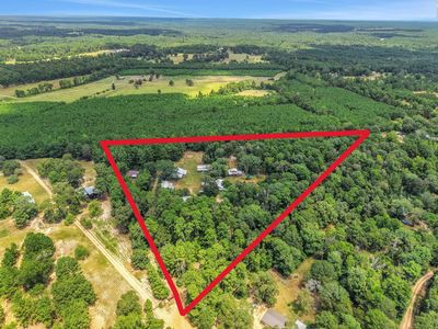 550 Dogwood Rd