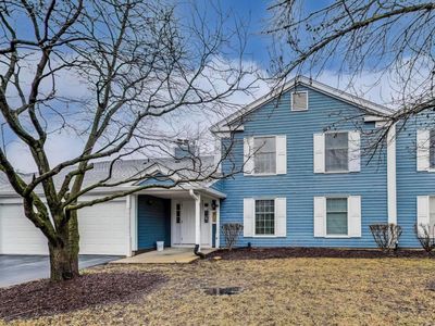 2148 Sunderland Ct APT 202B