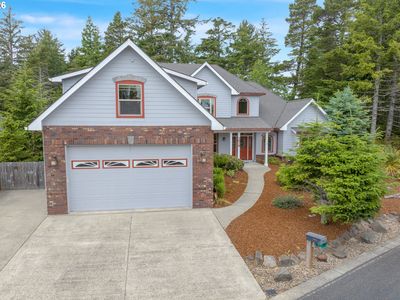 1619 Willow Loop