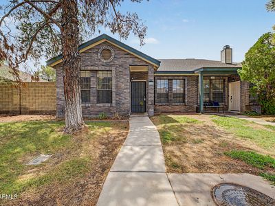 118 N HERITAGE Drive