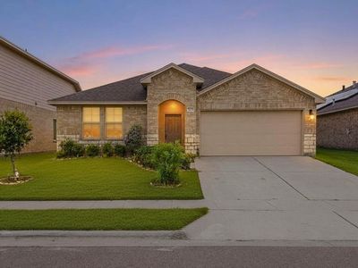 7321 Adler Dr