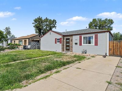1865 W Dixie Place