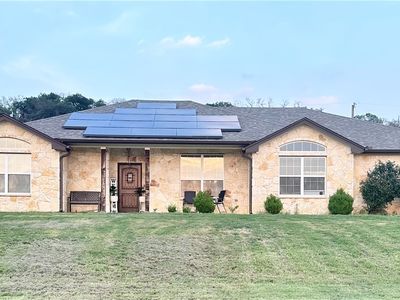 2951 Grimes Crossing Rd