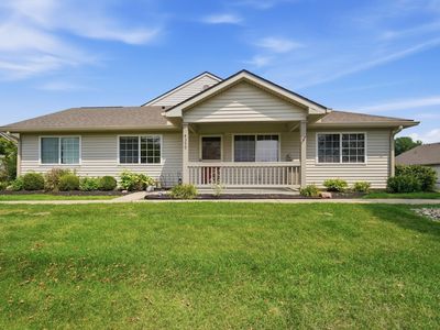 4359 Seahorse Ln