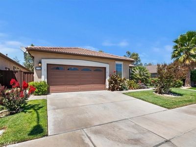7732 Dutra Dr