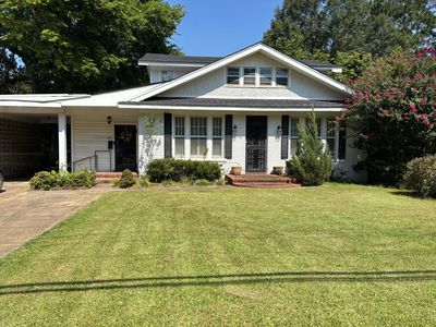 309 S Central Ave