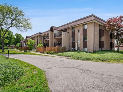 9956 Johnnycake Ridge Rd APT N7