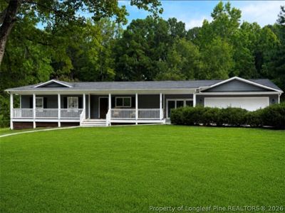1125 Batchelor Rd