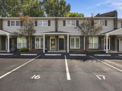 1713 Boone Hall Dr #1079