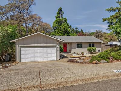 224 Katherine Way