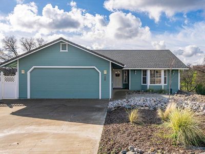 19413 Little Valley Dr