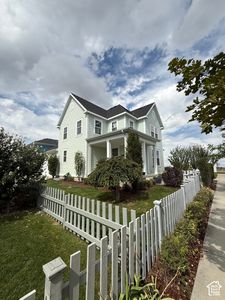 5068 W Bear Trap Dr