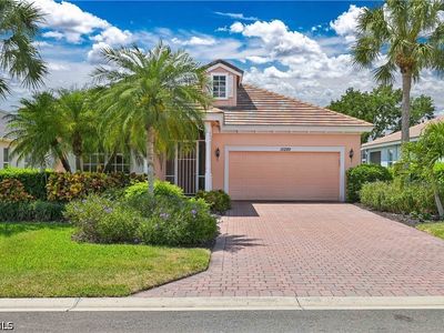 15289 Yellow Wood Dr
